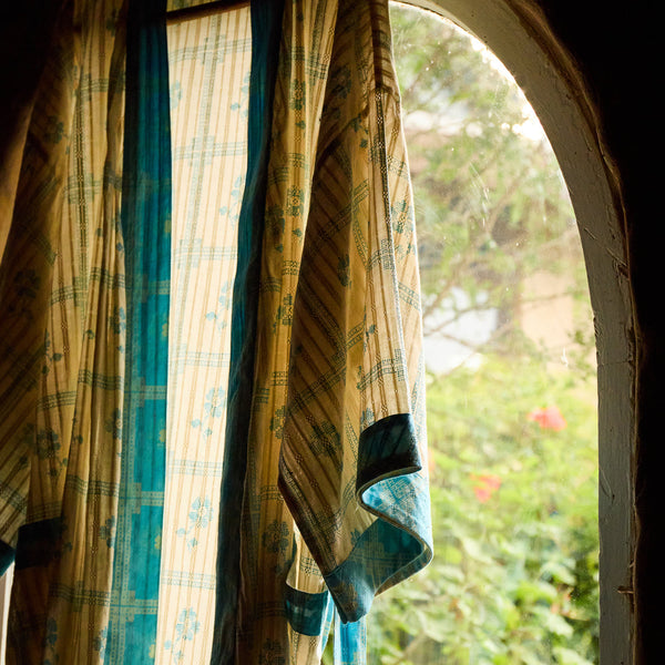 sage-x-clare-bonny-cotton-robe-turquoise
