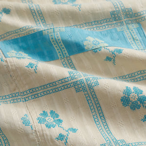 sage-x-clare-bonny-cotton-robe-turquoise