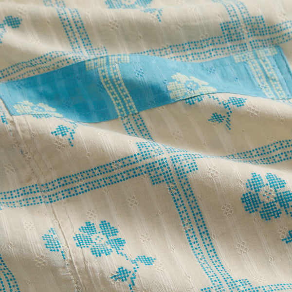 sage-x-clare-bonny-cotton-robe-turquoise