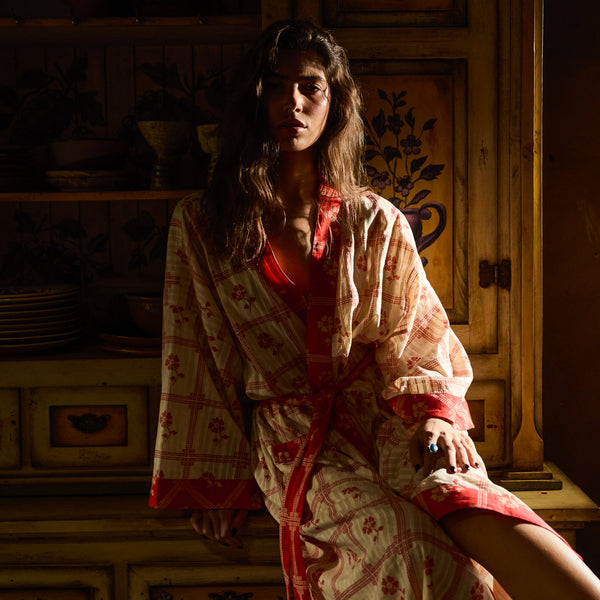 sage-x-clare-bonny-cotton-robe-poppy