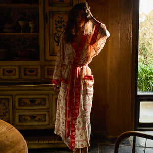 sage-x-clare-bonny-cotton-robe-poppy