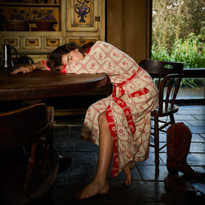 sage-x-clare-bonny-cotton-robe-poppy