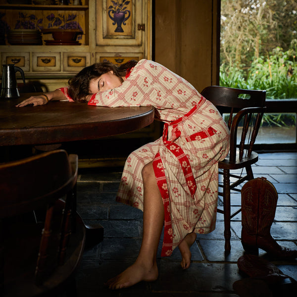 sage-x-clare-bonny-cotton-robe-poppy
