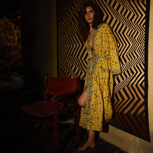 sage-x-clare-magnolia-cotton-robe