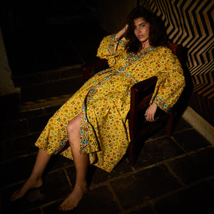 sage-x-clare-magnolia-cotton-robe