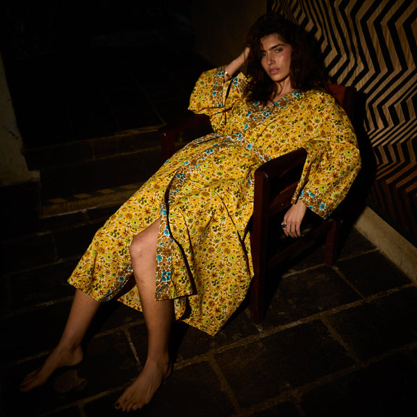 sage-x-clare-magnolia-cotton-robe
