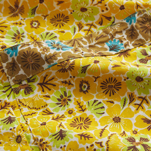 sage-x-clare-magnolia-cotton-robe