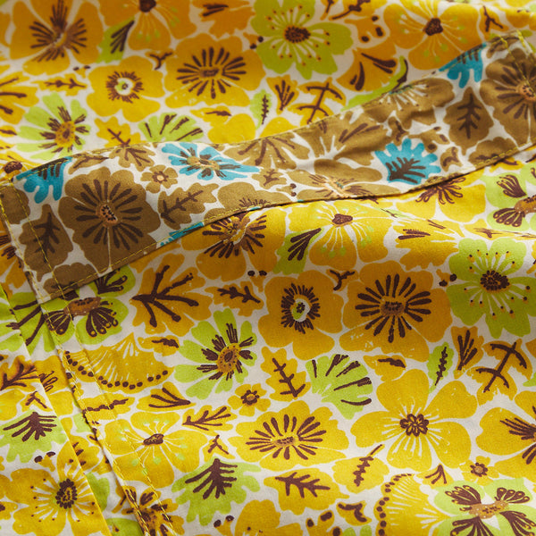 sage-x-clare-magnolia-cotton-robe