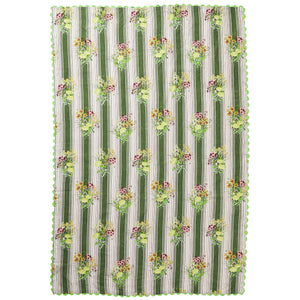 sage-and-clare-dempsey-table-cloth