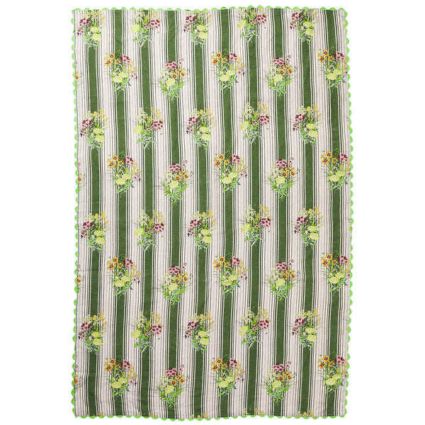 sage-and-clare-dempsey-table-cloth
