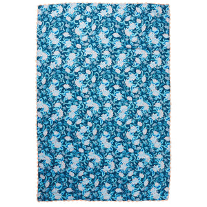sage-and-clare-sierra-table-cloth