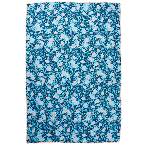 sage-and-clare-sierra-table-cloth