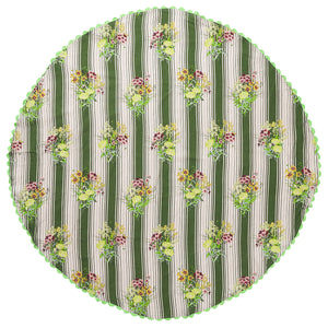 sage-and-clare-dempsey-table-cloth
