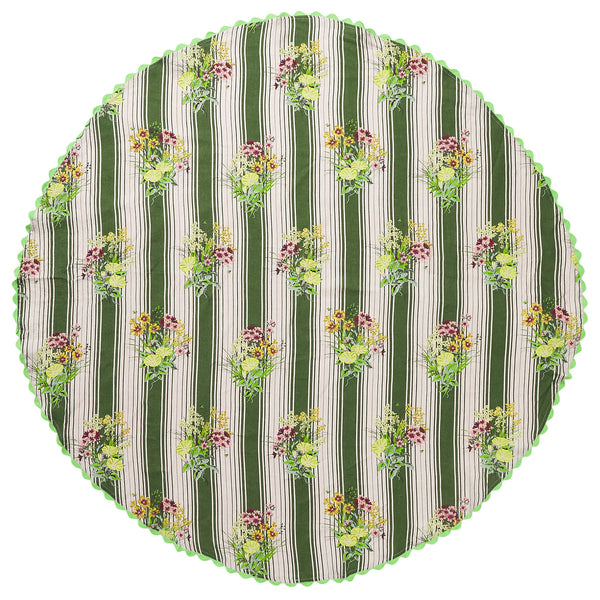 sage-and-clare-dempsey-table-cloth