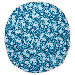sage-and-clare-sierra-table-cloth