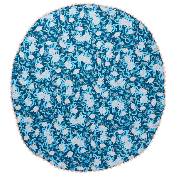 sage-and-clare-sierra-table-cloth