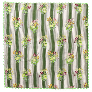sage-and-clare-dempsey-table-cloth