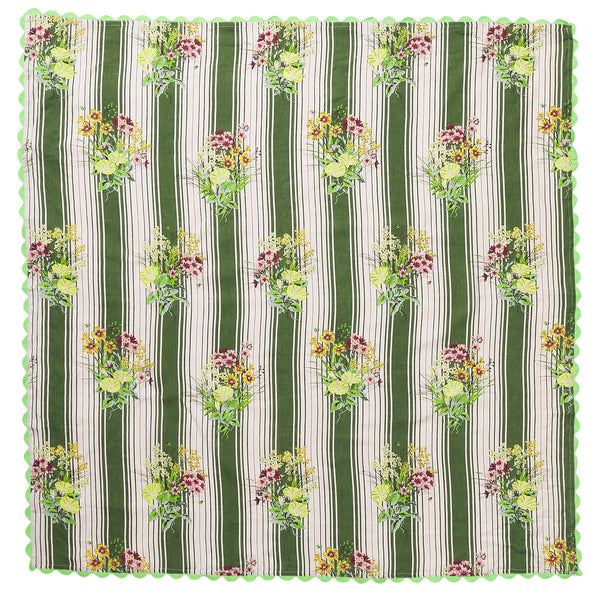 sage-and-clare-dempsey-table-cloth