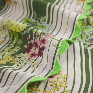 sage-and-clare-dempsey-table-cloth