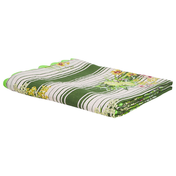 sage-and-clare-dempsey-table-cloth