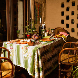 sage-and-clare-dempsey-table-cloth