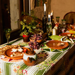 sage-and-clare-dempsey-table-cloth