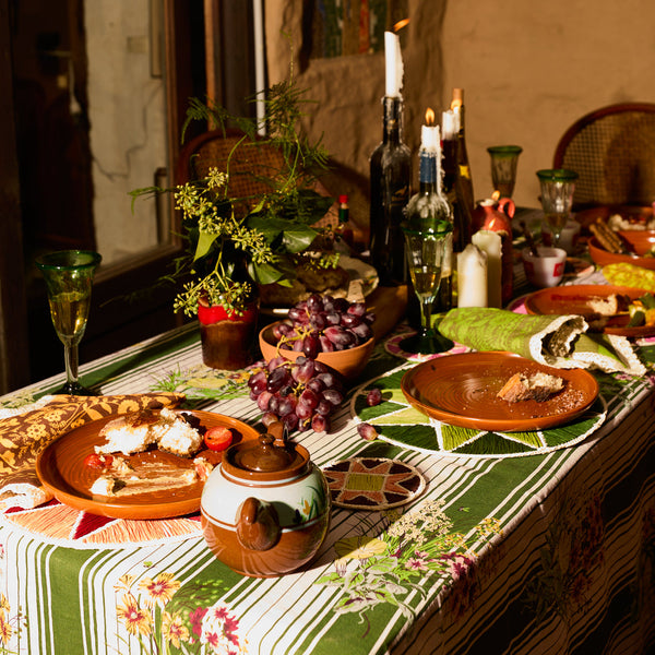 sage-and-clare-dempsey-table-cloth