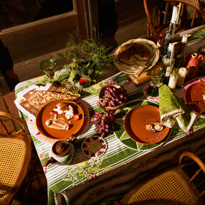 sage-and-clare-dempsey-table-cloth