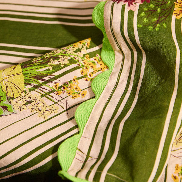 sage-and-clare-dempsey-table-cloth