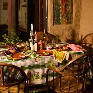 sage-and-clare-dempsey-table-cloth