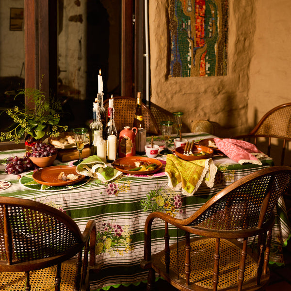 sage-and-clare-dempsey-table-cloth
