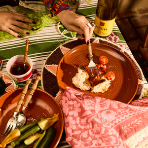 sage-and-clare-dempsey-table-cloth