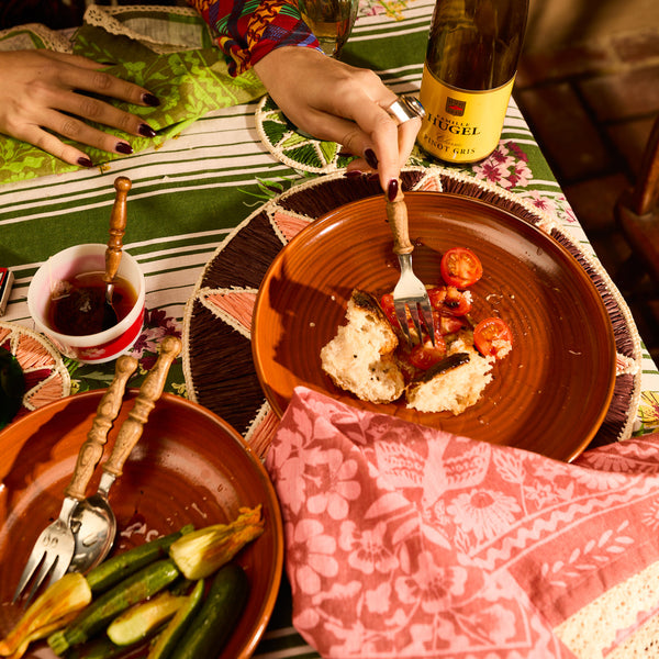 sage-and-clare-dempsey-table-cloth