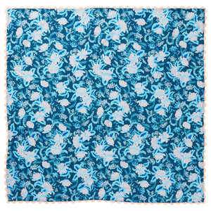 sage-and-clare-sierra-table-cloth