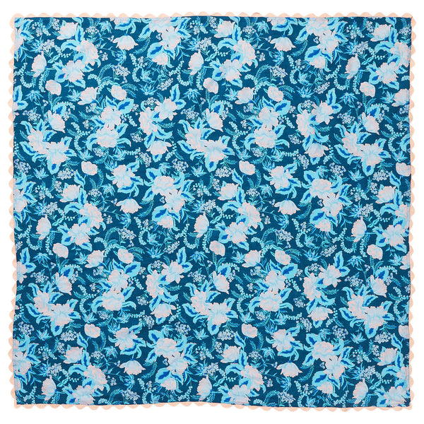 sage-and-clare-sierra-table-cloth