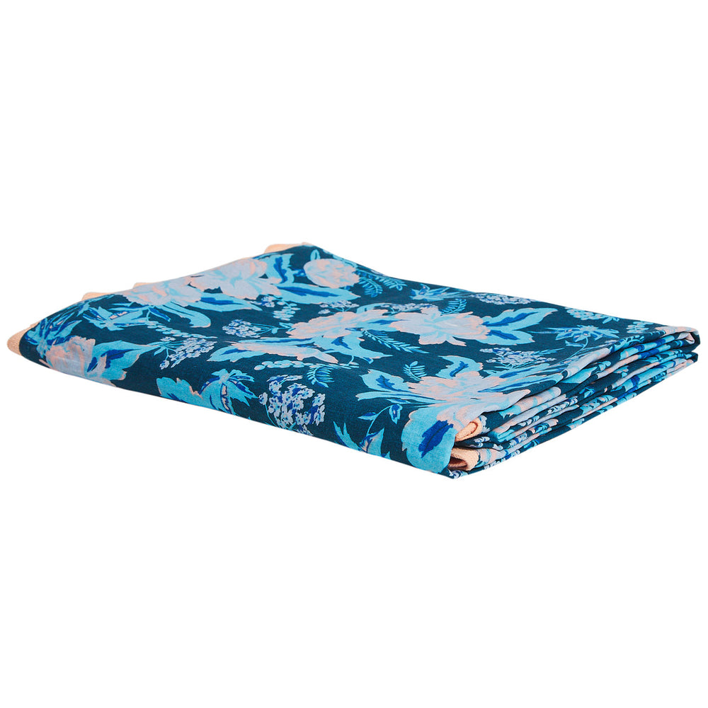sage-and-clare-sierra-table-cloth