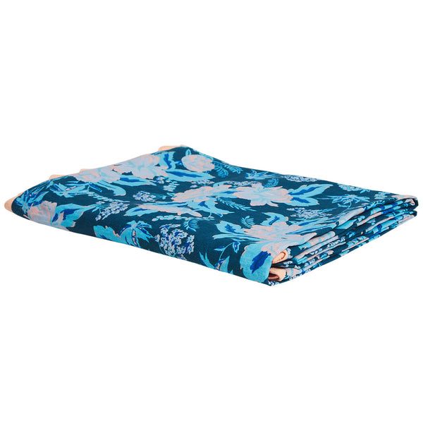 sage-and-clare-sierra-table-cloth