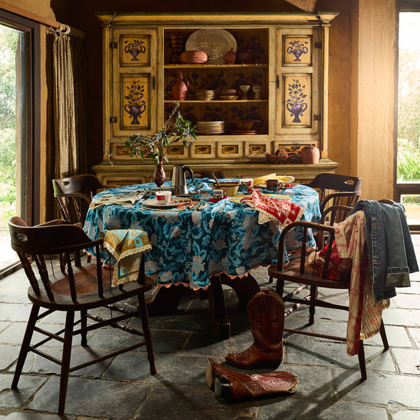 sage-and-clare-sierra-table-cloth
