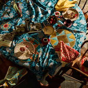 sage-and-clare-sierra-table-cloth