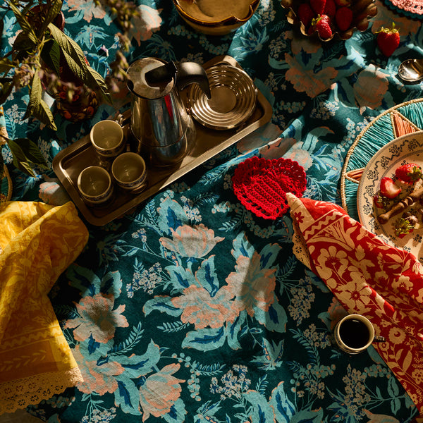 sage-and-clare-sierra-table-cloth