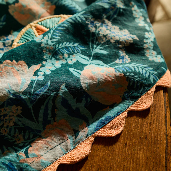 sage-and-clare-sierra-table-cloth