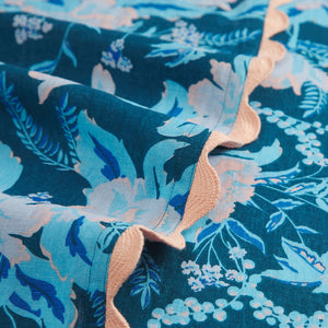 sage-and-clare-sierra-table-cloth