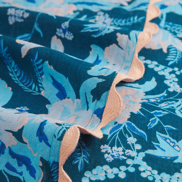 sage-and-clare-sierra-table-cloth