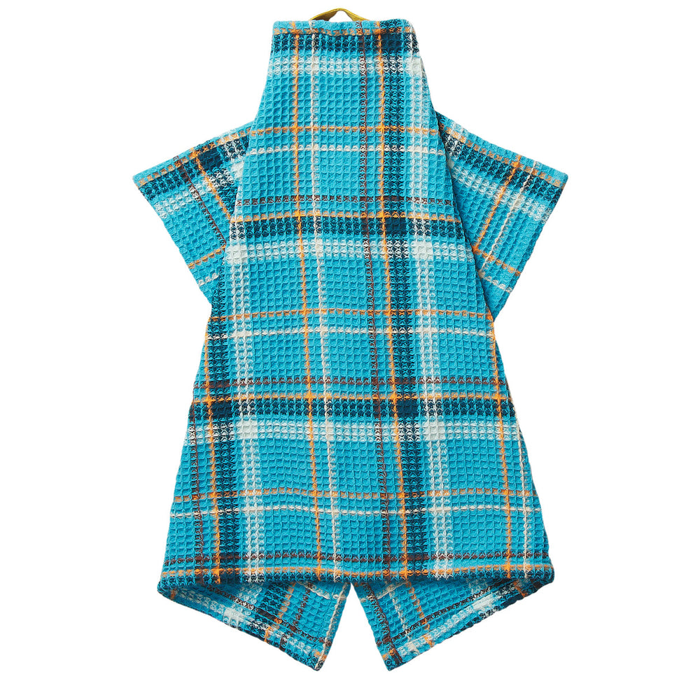 sage-and-clare-frances-waffle-tea-towel-turquoise