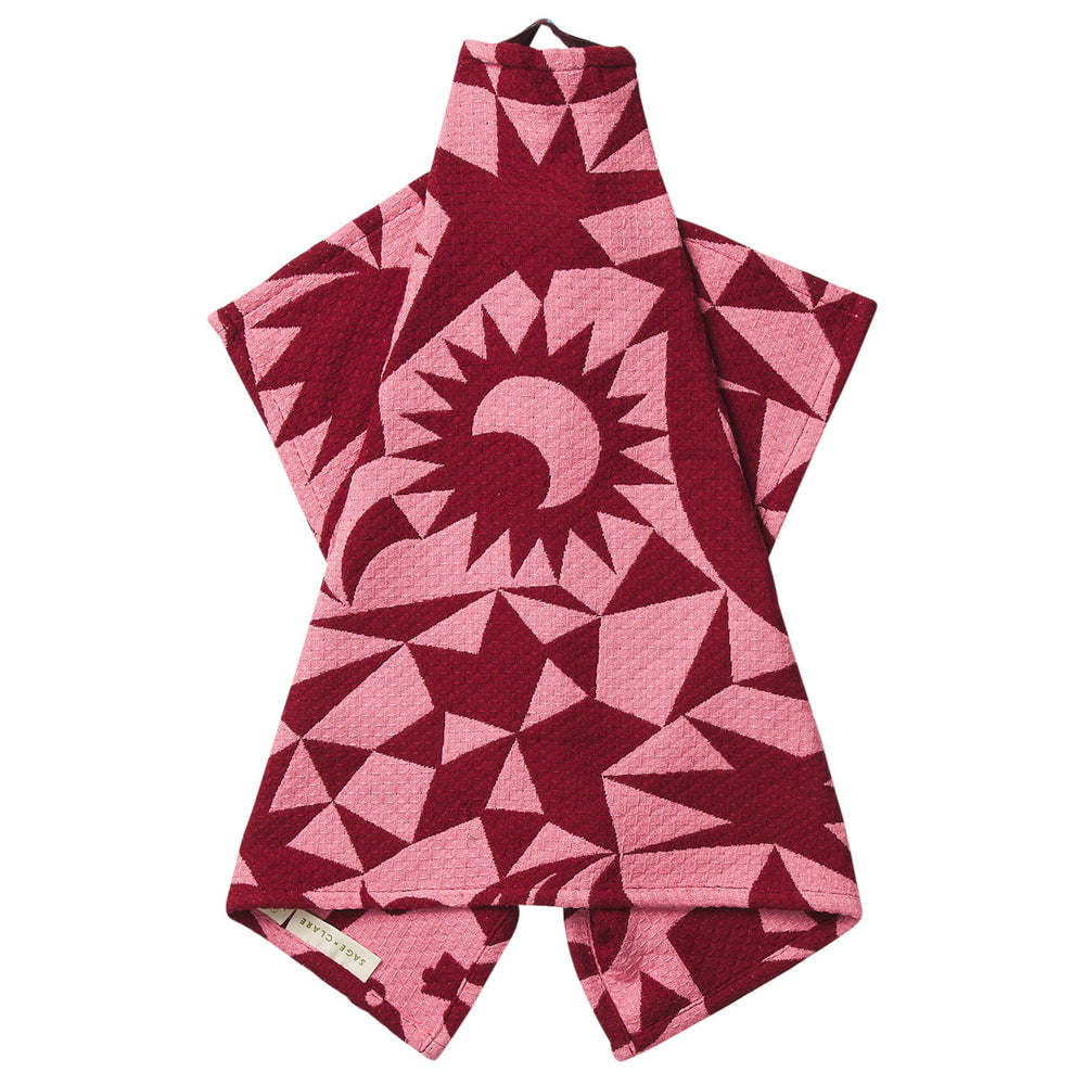 sage-and-clare-nora-tea-tea-towel-dahlia
