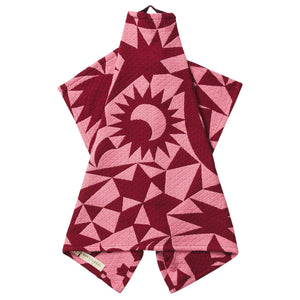 sage-and-clare-nora-tea-tea-towel-dahlia