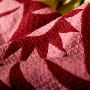 sage-and-clare-nora-tea-tea-towel-dahlia