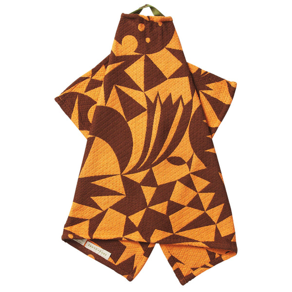 sage-and-clare-nora-tea-tea-towel-citrine