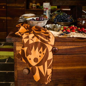 sage-and-clare-nora-tea-tea-towel-citrine