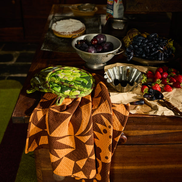 sage-and-clare-nora-tea-tea-towel-citrine